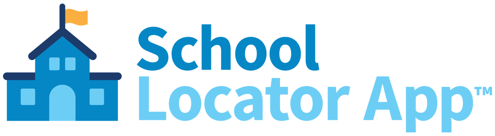 K-12 Blended Learning Solutions
